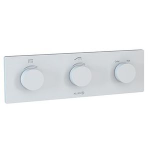 Push-Tronic Inb.Therm. Matwit