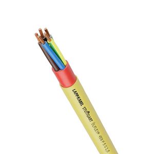 Haspel a 1000m. oLFLEX 450 P 2X1