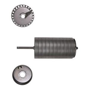 Reserve deel Kit, binnenwerk CR/CRI 3-12