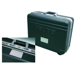 Gereedschapskist laser marking