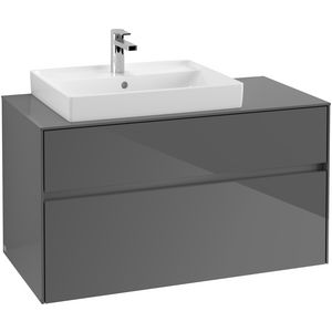 Collaro Wastafelonderkast 1000x548x500mm C017B0FP