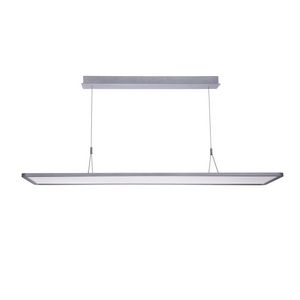 AREUM PEND 1200 DI 4K ALU