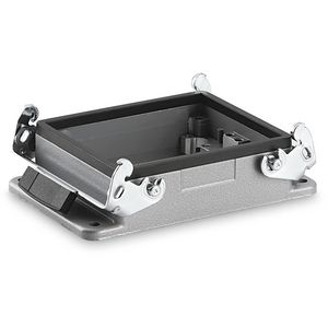 H-A 48 AG PANEL MOUNT BASE