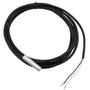 Temperatuursensor RD9,7 310cm 10k 8738803453