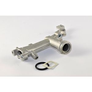 Aansluitst. brander/gasblok (87052090620)