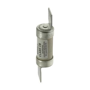 Zekering laagsp. 20A AC 600V DC 250V HRCI-CB 14x61 VVE=20