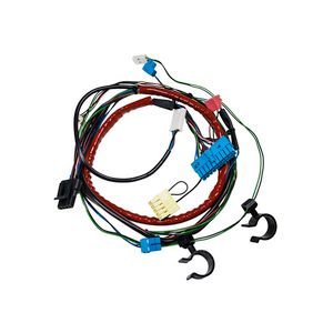 Kabelboom 0020174756