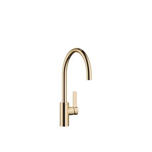 TARA ULTRA eengreepsmengkrn Messing (23kt Goud) 33816875-09