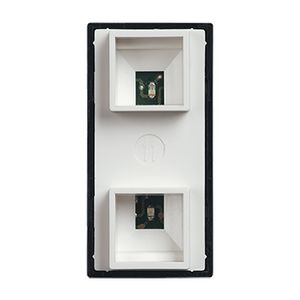 LED verlichting signalering 1 mod LivingNow