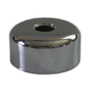 Schroefrozet 1/2"-5mm ms verchroomd VVE=50