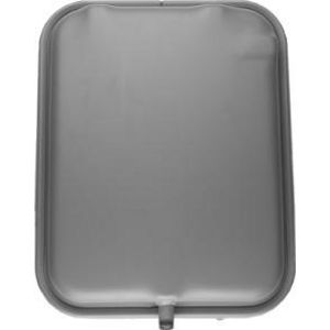 Expansievat 0,75 bar 7736702244