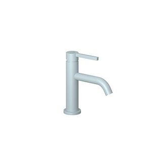 Nova Fonte Wast.Mngkr. Pura 75 L.Blue