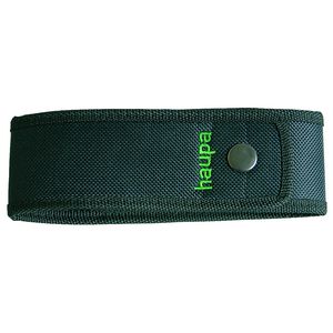 Holster tbv LED Zaklampen