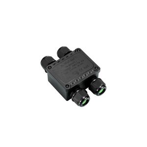 Toebehoren IP68 LILO BOX lasdoos 3P 5P