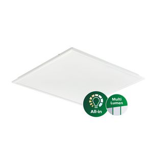 Doos a 4st. RC132V G6 31_36_43S/940 PSD W60L60 OC