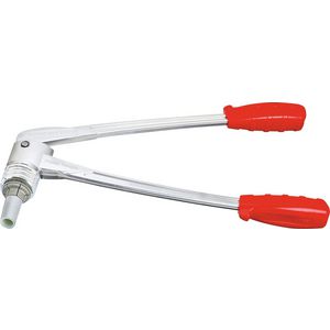 Rocam pe-x expandertang