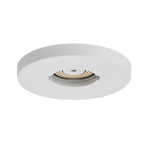 P&L univ. afdekking alpinwit voor PL08U