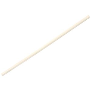 Pijp L=690 mm D=20 mm 094030