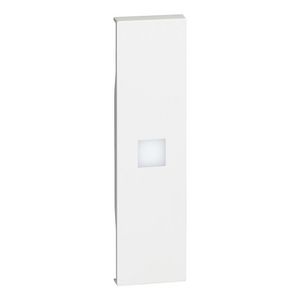 Toets hoge luminiscentie wit LivingNow BTKW01X