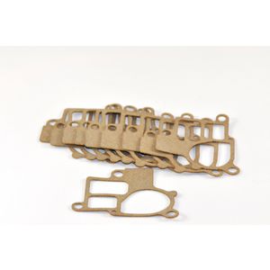 Set a 10st. Pakkingring (87010040440)