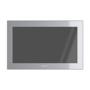 Proface Web Panel GPW6000 Scherm 15"W FHD Touch PCAP 12-24VD