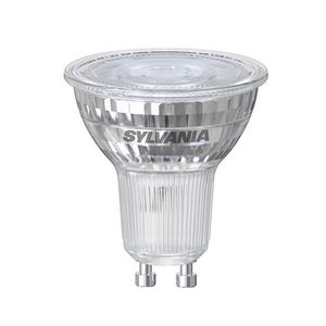 RD SUP RT ES50 230 927 36 VVE=6