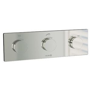 Push-Tronic Inb.Therm. Chr