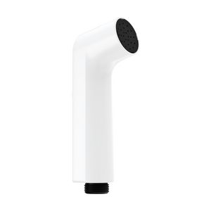Bidette hand shower 1 straalsoort EcoSmart 29338700