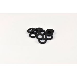 Set a 10st. Pakkingring (87001036580)