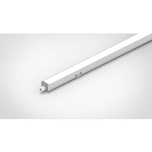 Armatuur LPA510 10.000lm 4.000K Dali F NA