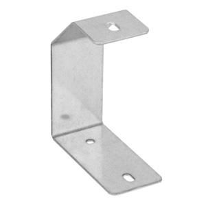 HANGBEUGEL-BRX65/95-AFWERKING Z275 VVE=50
