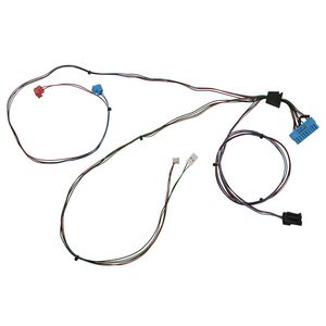 Kabelboom signaal 0020096352