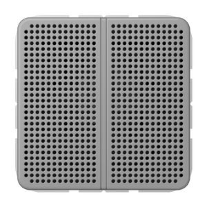 Luidsprekermodule CD500 grijs