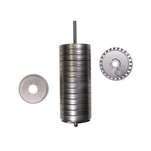 Reserve deel Kit, binnenwerk CR/CRI 3-15