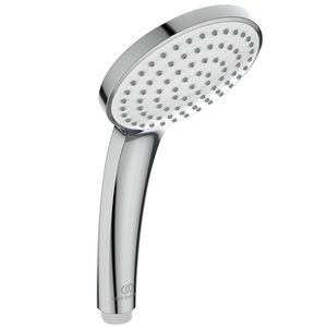 Idealrain handdouche M1 100mm chroom
