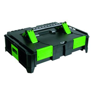 Gereedschapskist SysCon S