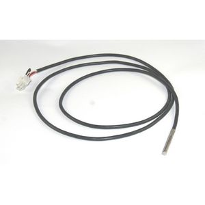 Sensor wisselaar TR