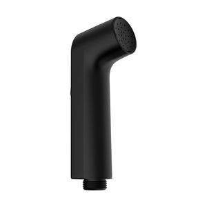 Bidette hand shower 1 straalsoort EcoSmart 29338670