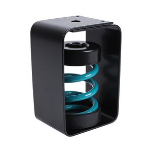 VibraTek HS-1X Veerhanger 3000/M12