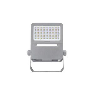 Downlight RAIDEN 8500lm 830 breed