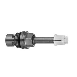 Bovendeel linkssluitend 1/2" 9090031400090