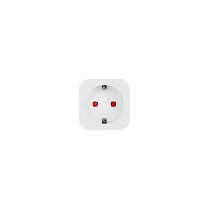 SYLSOCKET EU SST TUSSENSTEKKER