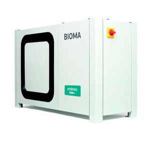 Aggregaat Bioma Compact UP-NT2212GK LBP R452A Mod-1 230V