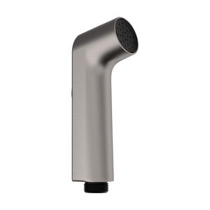 Bidette hand shower 1 straalsoort EcoSmart 29338340