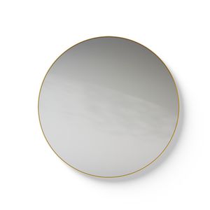 Spiegel Gold Line rond Ø700mm