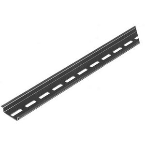 Din rail 2000mm