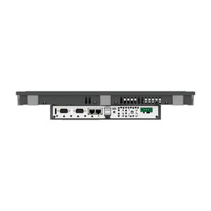 Harmony Web Panel GTW6 Scherm 15"W FHD Touch PCAP 12-24VDC v