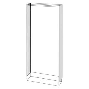 QDX 630L PAV PANNELLI LAT AERATI1600x300
