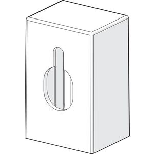Huls M5x5 59.904.778