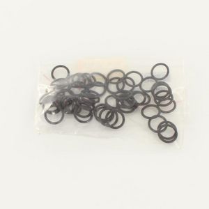 Set a 50st. O-ring tbv ThermoElegance 6 S5496800